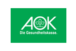 13-10-18_sponsoren_clubpartner_aok