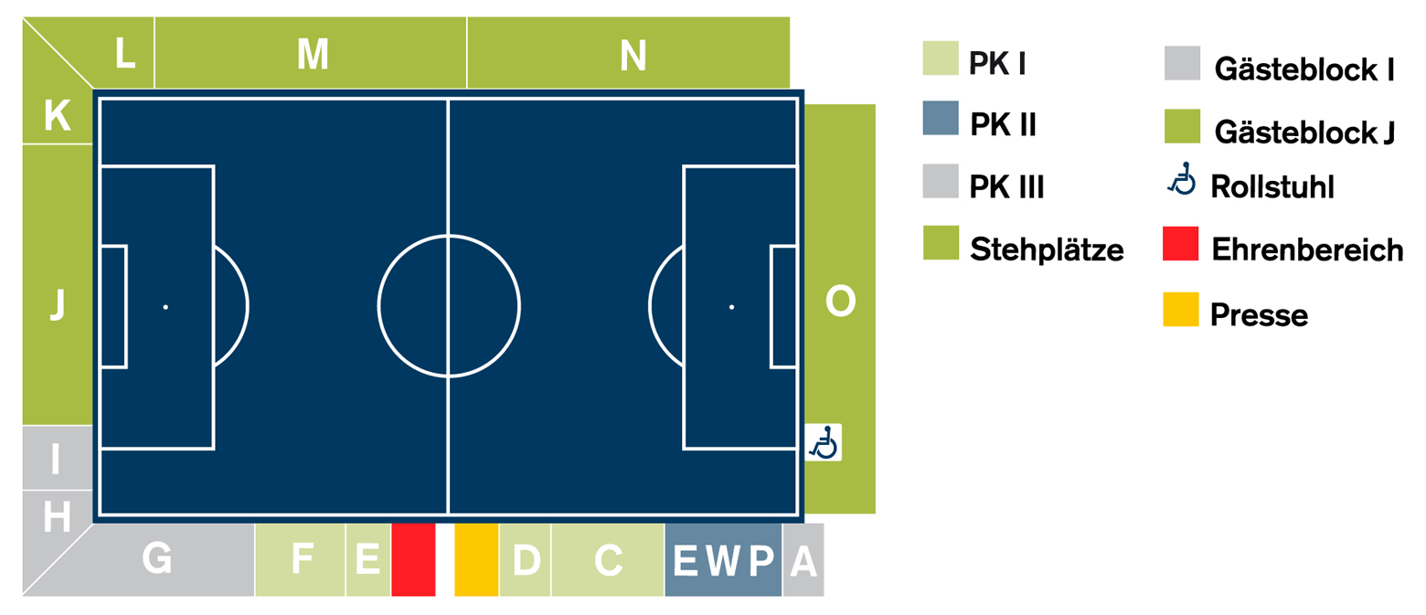 140713_stadionplan_saalplan_blockaufteilung_2