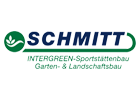 160921_sponsoren_clubsponsoren_schmitt