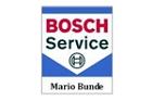 Bosch Service Mario Bunde