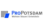 sponsor_business_pro_potsdam