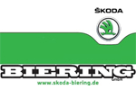 sponsor_business_skoda_biering