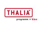 sponsor_business_thalia