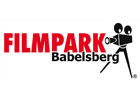 sponsor_clubpartner_filmpark_2