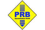 sponsor_clubpartner_prb_2