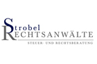 sponsor_clubpartner_strobel_ra