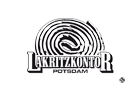 sponsoren_club110_lakritzkontor