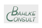 sponsoren_clubpartner_Bahlke