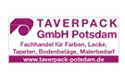 sponsoren_clubpartner_Taverpack