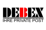 sponsoren_clubpartner_debex