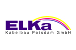 sponsoren_clubpartner_elka