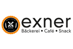 sponsoren_clubpartner_exner