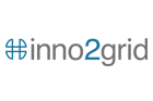 sponsoren_clubpartner_inno2grid