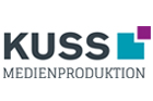 sponsoren_clubpartner_kuss_2