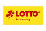 sponsoren_clubpartner_lotto