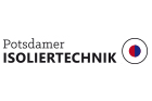 sponsoren_clubpartner_potsdamer_isoliertechnik