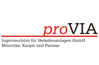 sponsoren_clubpartner_provia_2