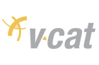 sponsoren_clubpartner_vcat