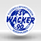 /wp-content/uploads/2013/09/131027_wacker_nordhausen_1.jpg