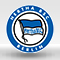 /wp-content/uploads/2013/09/131124_hertha_1.jpg