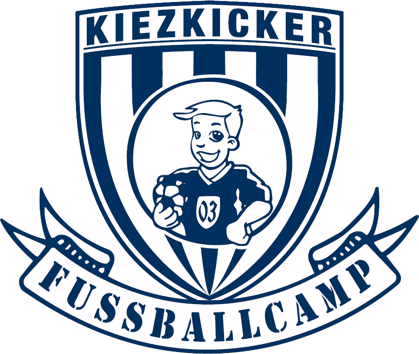 fussballcamp_logo