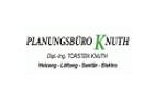 sponsoren_clubpartner_Planungsbuero-Knuth