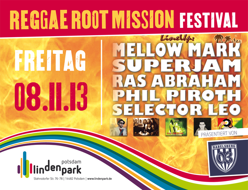 13-10-28_reggae_root_mission_festival