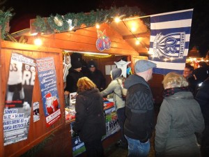 131129_boehm_weihnachtsmarkt2