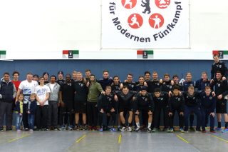 https://archiv.babelsberg03.de/wp-content/uploads/2014/01/140120_training_fuenfkampf_1.jpg