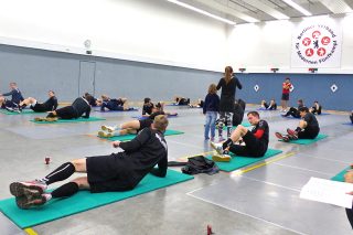 https://archiv.babelsberg03.de/wp-content/uploads/2014/01/140120_training_fuenfkampf_10.jpg