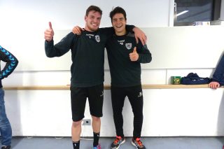 https://archiv.babelsberg03.de/wp-content/uploads/2014/01/140120_training_fuenfkampf_2.jpg