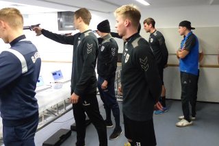 https://archiv.babelsberg03.de/wp-content/uploads/2014/01/140120_training_fuenfkampf_4.jpg