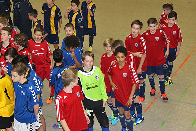 140130_u13_hallenlandesmeisterschaft_und_otto_hoehne_cup_2