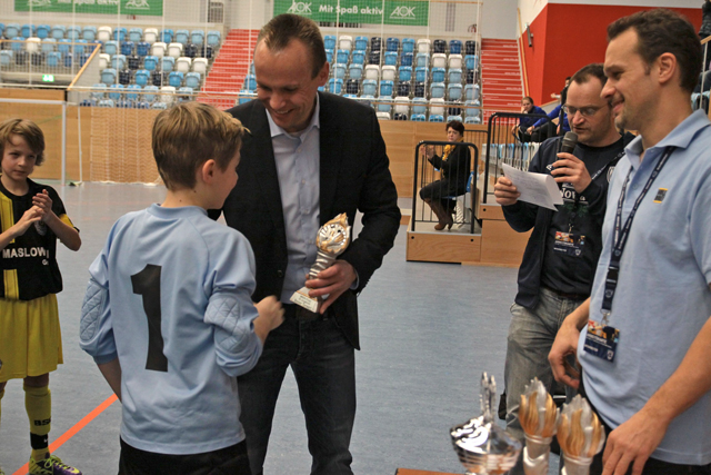 140217_bericht_mbs_cup_sponsorenbild