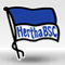 https://archiv.babelsberg03.de/wp-content/uploads/2014/03/140517_hertha_1.jpg