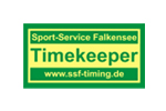 140415_nulldrei_stadtwerke_familienlauf_sponsoren_2