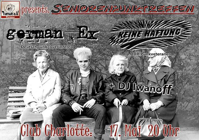 140512_seniorpunktreffen