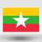 https://archiv.babelsberg03.de/wp-content/uploads/2014/07/140715_myanmar_u19_1.jpg