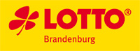 Lotto_Webbanner