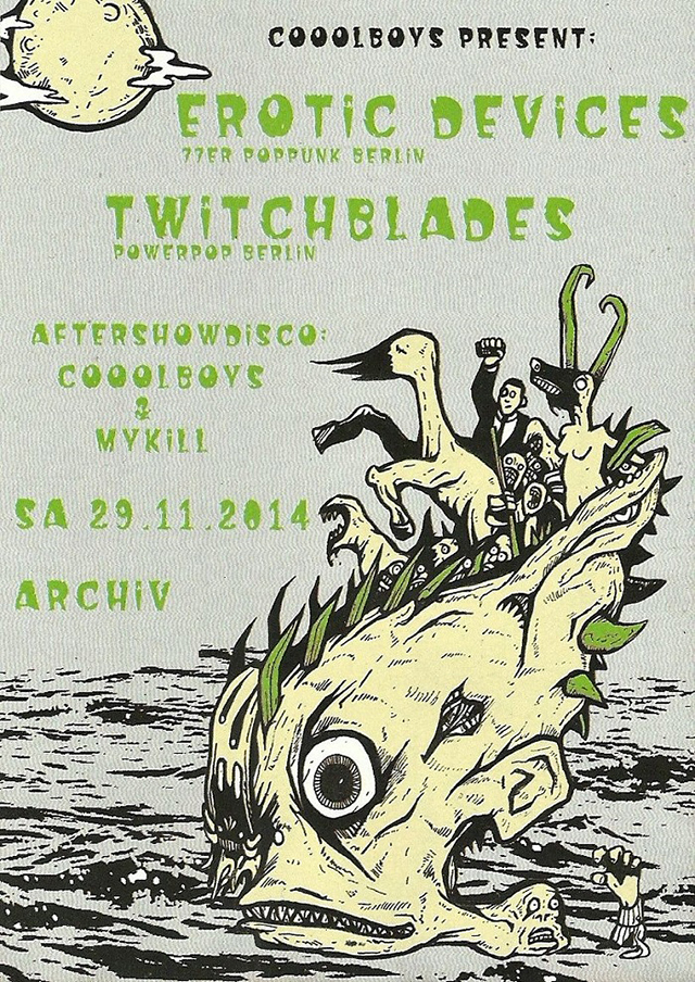 141125_bwb_archiv_erotic_devices+twitchblades