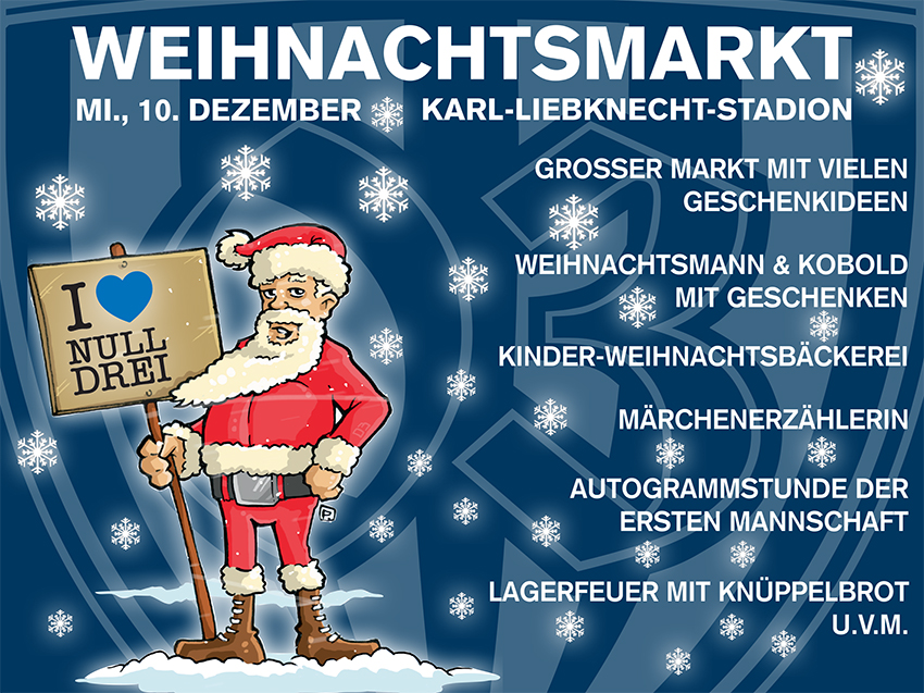 weihnachtsmarkt_fb