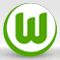 https://archiv.babelsberg03.de/wp-content/uploads/2015/01/150122_wolfsburg_u23_1.jpg