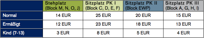 150204_ticketpreise_pokalspiel_cottbus_2