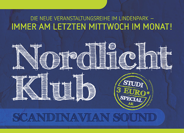 flyer_lipa_nordlicht_neutral.indd