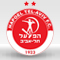 https://archiv.babelsberg03.de/wp-content/uploads/2015/06/150712_hapoel_1.jpg