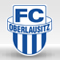 https://archiv.babelsberg03.de/wp-content/uploads/2015/07/150708_oberlausitz_neugersdorf_1.jpg