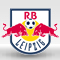 /wp-content/uploads/2015/07/150708_rb_leipzig_1.jpg