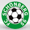 https://archiv.babelsberg03.de/wp-content/uploads/2015/07/150708_schoenberg_1.jpg