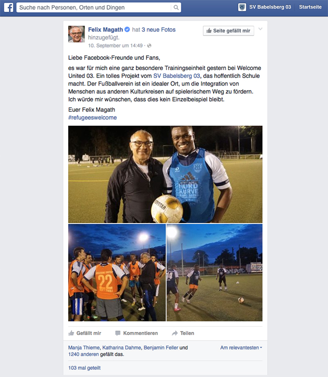 150914_trainingseinheit_magath_2