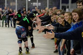 https://archiv.babelsberg03.de/wp-content/uploads/2016/01/160107_roller_derby_1.jpg